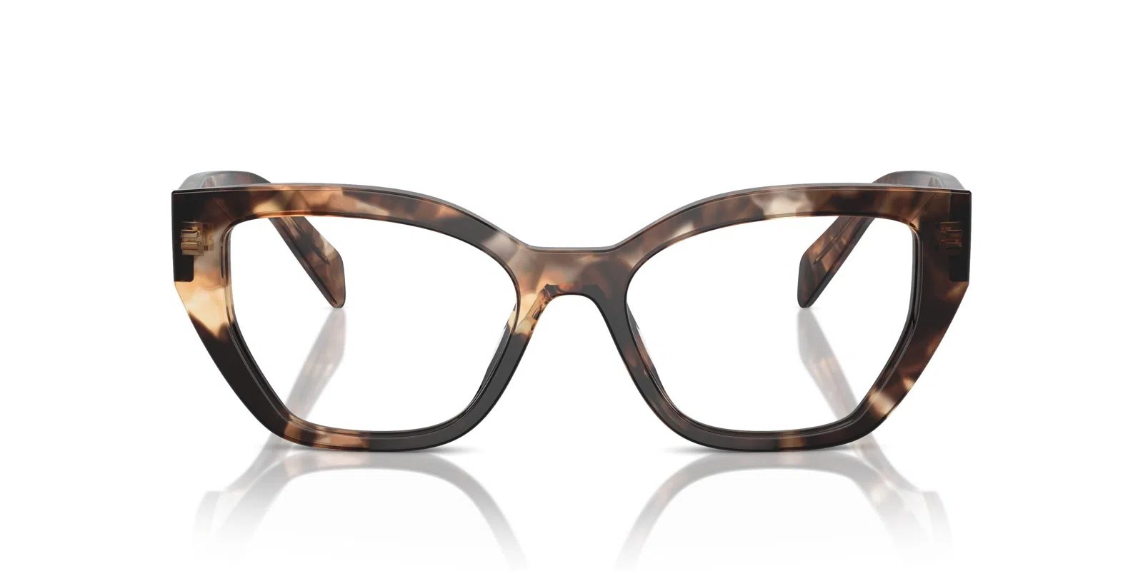 Prada A16VF Eyeglasses - view 14